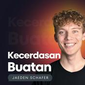 Podcast Kecerdasan Buatan