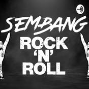 Podcast Sembang rnr radio