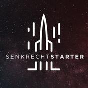 Podcast Senkrechtstarter