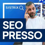 Podcast SEOPRESSO PODCAST - Der SEO Podcast mit Björn Darko