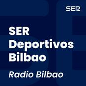 Podcast SER Deportivos Bilbao