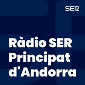 Podcast SER Principat d'Andorra