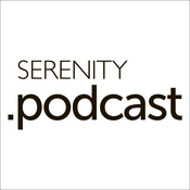 Podcast Serenity.Podcast