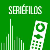 Podcast Seriéfilos