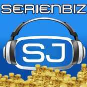 Podcast Serienbiz Podcast