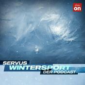 Podcast Servus Wintersport