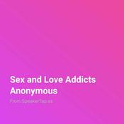 Podcast Sex and Love Addicts Anonymous