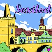 Podcast Sexiled