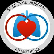 Podcast SGH Anaesthesia