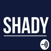 Podcast Shady