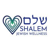 Podcast Shalem Podcasts: Meditation and Yoga for Well-Being