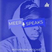 Podcast Meer Speaks