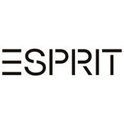 Podcast Podcast ESPRIT