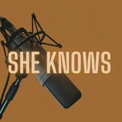 Podcast She Knows