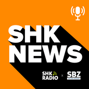 Podcast SHK NEWS