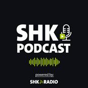 Podcast SHK PODCAST