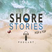 Podcast Shore Stories