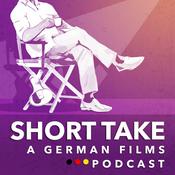 Podcast Short Take