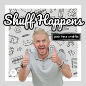 Podcast Shuff Happens