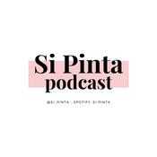 Podcast Si Pinta