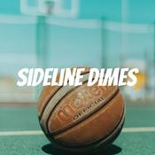 Podcast Sideline Dimes