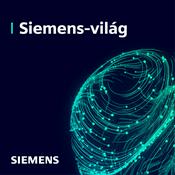 Podcast Siemens-világ