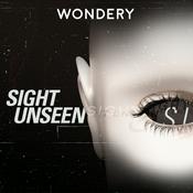 Podcast Sight Unseen