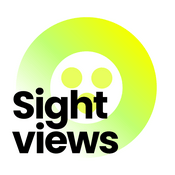 Podcast Sightviews