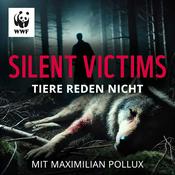 Podcast Silent Victims: Tiere reden nicht