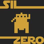 Podcast Silhouette Zero: Star Wars Edge of the Empire Actual Play Podcast