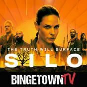 Podcast Silo: A BingetownTV Podcast