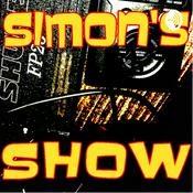 Podcast Simon's Show