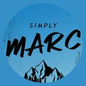 Podcast Simply Marc