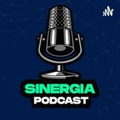 Podcast Sinergia Podcast