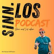 Podcast Sinn.Los