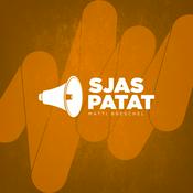 Podcast Sjas Patat