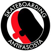 Podcast Skate Antifascista