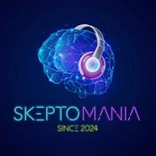 Podcast SkeptoMania (Podcast shqip)