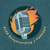 Podcast Slab Bodyboarding Podcast