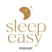 Podcast Sleep Easy