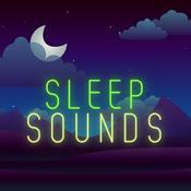 Podcast Sleep Sounds