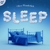 Podcast Einschlafen leicht gemacht – SLEEP