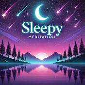 Podcast Sleepy Meditation