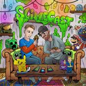 Podcast Slimecast