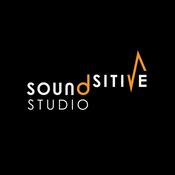 Podcast Soundsitive Studio