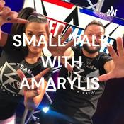 Podcast THE AMARYLIS SHOW