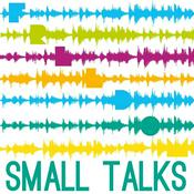 Podcast Small Talks