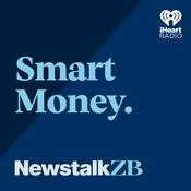 Podcast Smart Money