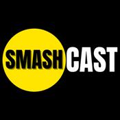 Podcast Smashcast