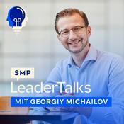 Podcast SMP LeaderTalks